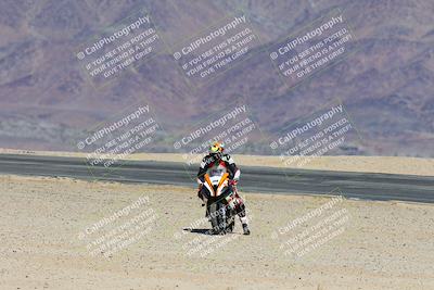 media/Mar-08-2025-TrackXperience (Sat) [[277b597a28]]/2-Level 3/Session 3 (Turn 10)/